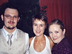 File0007.jpg