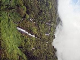 File0020.jpg