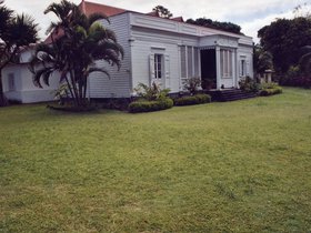 File0021.jpg