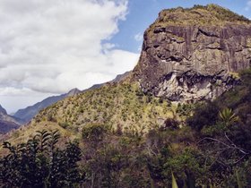 File0026.jpg