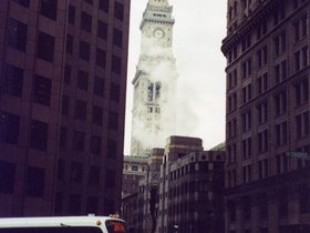 Centre%20ville%20de%20Boston%20-%2001.jpg