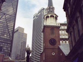 Centre%20ville%20de%20Boston%20-%2002.jpg