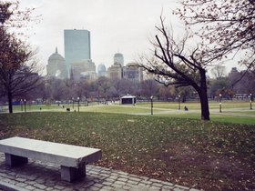 Parc%20de%20centre%20ville%20%C3%A0%20Boston.jpg