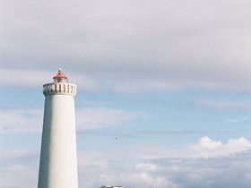 001-peninsule_des_reykjanes-phare_de_gardur.jpg