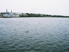 003-reykjavik-centre_ville.jpg