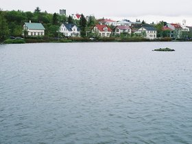 004-reykjavik-centre_ville.jpg