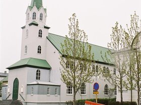 006-reykjavik-centre_ville.jpg