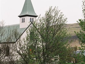 007-environs_de_reykjavik-eglise.jpg