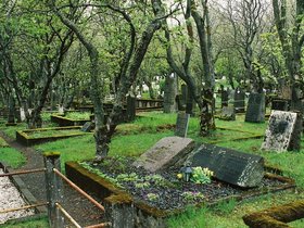 009-reykjavik-vieux_cimetiere.jpg
