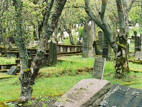 010-reykjavik-vieux_cimetiere.jpg