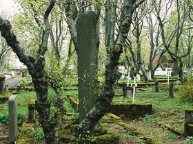 011-reykjavik-vieux_cimetiere.jpg