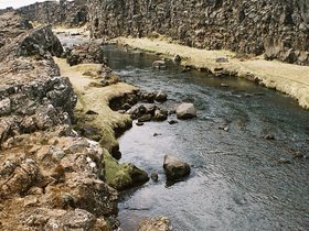 017-thingvellir-riviere_oxara.jpg