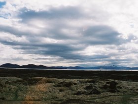 021-thingvellir-lac_thingvallavatn.jpg