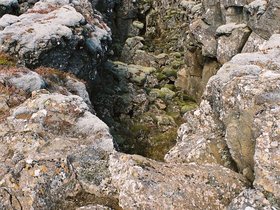 023-thingvellir-faille.jpg