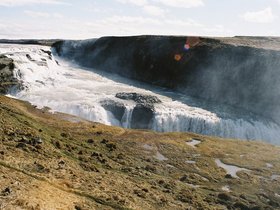 024-chute_d_eau_gullfoss.jpg