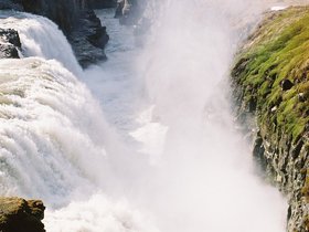 025-chute_d_eau_gulfoss.jpg