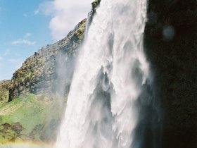 029-chute_d_eau_seljalandsfoss.jpg