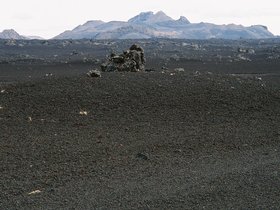 031-plaine_de_volcanique_de_hekla.jpg