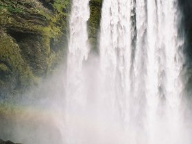 035-chute_d_eau_skogafoss.jpg