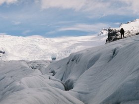 057-parc_national_de_skaftafell-glacier_skaftafellsjokull.jpg