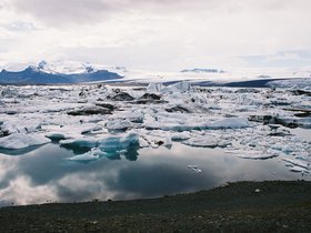 059-iceberg_a_jokulsarlon.jpg
