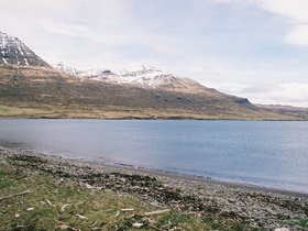 063-de_hofn_a_egilsstadir-fjord.jpg