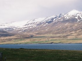 064-de_hofn_a_egilsstadir-fjord.jpg