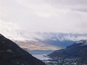 067-vue_de_seydisfjordur.jpg