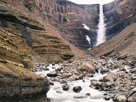 071-chute_d_eau_hangifoss.jpg