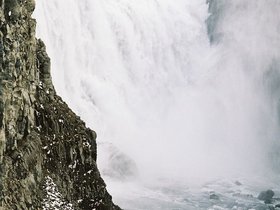 075-chute_d_eau_dettifoss.jpg