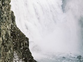 076-chute_d_eau_dettifoss.jpg