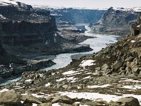 077-canyon_de_dettifoss.jpg