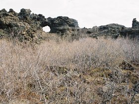 091-reykjalid-dimmuborgir.jpg