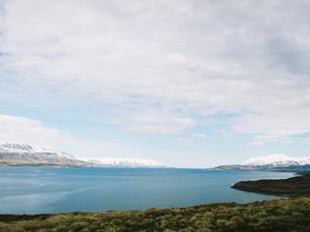 097-fjord_de_akureyri.jpg