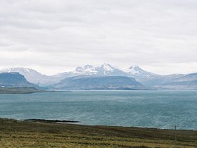 124-de_borgarnes_a_reykjavik-fjord_hvalfjordur.jpg