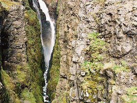 126-de_borgarnes_a_reykjavik-chute_d_eau_glymur.jpg