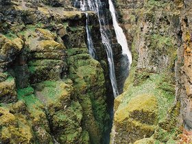 127-de_borgarnes_a_reykjavik-chute_d_eau_glymur.jpg