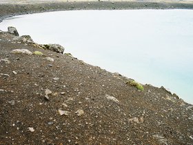 136-peninsule_des_reykjanes-lac_graenvatn.jpg