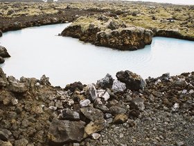 138-peninsule_des_reykjanes-blue_lagoon.jpg