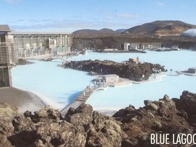 140-blue_lagoon.jpg
