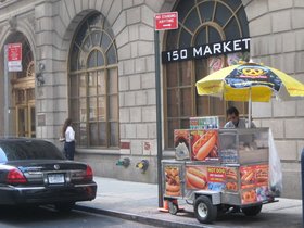 2010.06 - New-York City