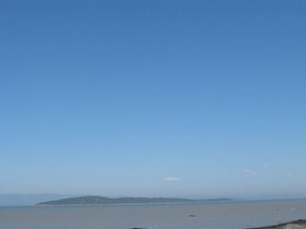 IMG_3937.JPG