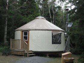 IMG_3988.JPG