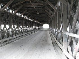 IMG_4001.JPG