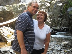 IMG_4020.JPG