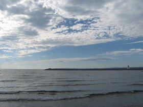 IMG_4044.JPG