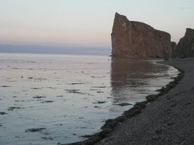 IMG_4082.JPG