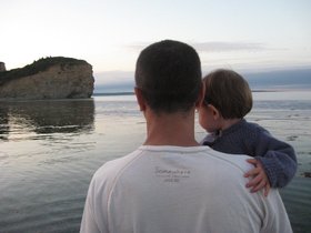 IMG_4087.JPG