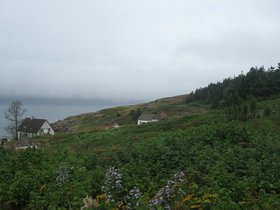 IMG_4094.JPG