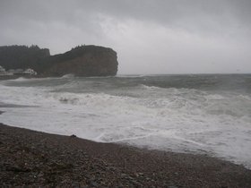 IMG_4138.JPG